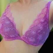 ヒメ日記 2025/03/29 18:14 投稿 るり 沖縄ちゃんこ那覇店