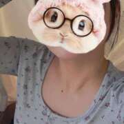 ヒメ日記 2025/04/17 18:44 投稿 るり 沖縄ちゃんこ那覇店