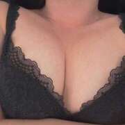 ヒメ日記 2025/04/17 18:55 投稿 るり 沖縄ちゃんこ那覇店