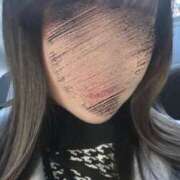 もな もなです♡ Anemone渋谷店