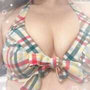 ヒメ日記 2025/02/23 16:48 投稿 ゆあ あとりえ(ATELIER)