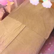 ヒメ日記 2025/02/27 10:21 投稿 ゆあ あとりえ(ATELIER)