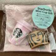 ヒメ日記 2025/03/03 21:45 投稿 ゆあ あとりえ(ATELIER)