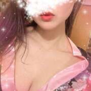 ヒメ日記 2025/03/11 10:40 投稿 ゆあ あとりえ(ATELIER)