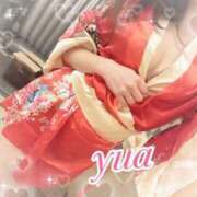 ヒメ日記 2025/03/11 15:05 投稿 ゆあ あとりえ(ATELIER)