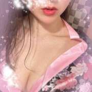 ヒメ日記 2025/03/14 08:59 投稿 ゆあ あとりえ(ATELIER)