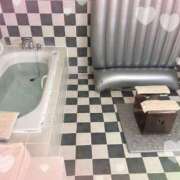 ヒメ日記 2025/03/19 14:51 投稿 ゆあ あとりえ(ATELIER)