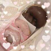 ヒメ日記 2025/03/25 17:24 投稿 ゆあ あとりえ(ATELIER)