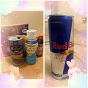 ヒメ日記 2025/03/28 16:54 投稿 ゆあ あとりえ(ATELIER)