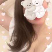 ヒメ日記 2025/04/11 14:44 投稿 ゆあ あとりえ(ATELIER)