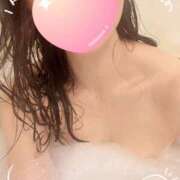 ヒメ日記 2025/04/26 18:55 投稿 ゆあ あとりえ(ATELIER)