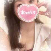 ヒメ日記 2025/05/07 17:19 投稿 ゆあ あとりえ(ATELIER)