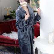 ヒメ日記 2025/05/16 17:01 投稿 ゆあ あとりえ(ATELIER)