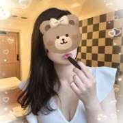 ヒメ日記 2025/05/23 09:32 投稿 ゆあ あとりえ(ATELIER)