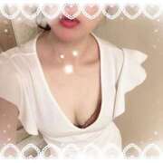 ヒメ日記 2025/05/27 20:35 投稿 ゆあ あとりえ(ATELIER)