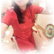 ヒメ日記 2025/06/11 18:56 投稿 ゆあ あとりえ(ATELIER)