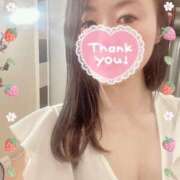 ヒメ日記 2025/06/15 00:17 投稿 ゆあ あとりえ(ATELIER)