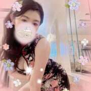 ヒメ日記 2025/06/15 18:28 投稿 ゆあ あとりえ(ATELIER)