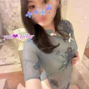 ヒメ日記 2025/06/18 16:35 投稿 ゆあ あとりえ(ATELIER)