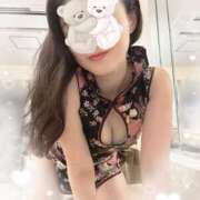 ヒメ日記 2025/07/07 16:34 投稿 ゆあ あとりえ(ATELIER)