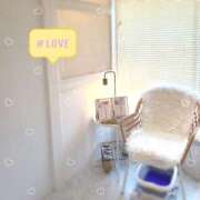 ヒメ日記 2025/07/08 12:10 投稿 ゆあ あとりえ(ATELIER)