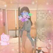 ヒメ日記 2025/07/08 22:45 投稿 ゆあ あとりえ(ATELIER)