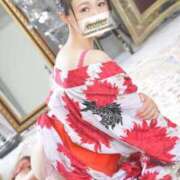 ヒメ日記 2025/07/23 17:45 投稿 ゆあ あとりえ(ATELIER)