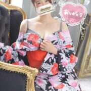 ヒメ日記 2025/07/27 23:08 投稿 ゆあ あとりえ(ATELIER)