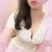 ヒメ日記 2025/07/28 17:45 投稿 ゆあ あとりえ(ATELIER)