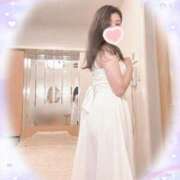 ヒメ日記 2025/08/07 19:39 投稿 ゆあ あとりえ(ATELIER)