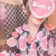 ヒメ日記 2025/08/18 18:44 投稿 ゆあ あとりえ(ATELIER)