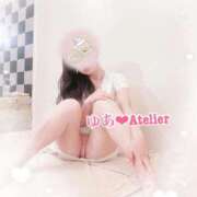 ヒメ日記 2025/09/03 17:28 投稿 ゆあ あとりえ(ATELIER)