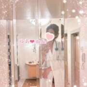 ヒメ日記 2025/09/10 17:03 投稿 ゆあ あとりえ(ATELIER)