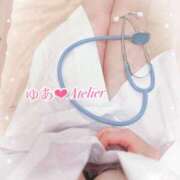 ヒメ日記 2025/09/16 21:01 投稿 ゆあ あとりえ(ATELIER)