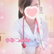 ヒメ日記 2025/09/17 19:55 投稿 ゆあ あとりえ(ATELIER)