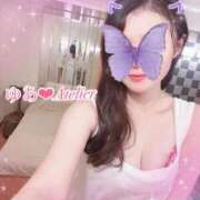 ヒメ日記 2025/09/29 15:19 投稿 ゆあ あとりえ(ATELIER)