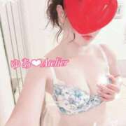 ヒメ日記 2025/10/03 20:35 投稿 ゆあ あとりえ(ATELIER)