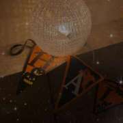 ヒメ日記 2025/10/06 11:21 投稿 ゆあ あとりえ(ATELIER)