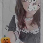 ヒメ日記 2025/10/20 22:52 投稿 ゆあ あとりえ(ATELIER)