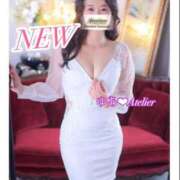 ヒメ日記 2025/10/24 09:18 投稿 ゆあ あとりえ(ATELIER)