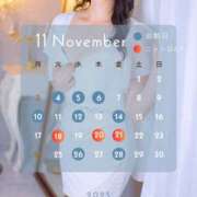 ヒメ日記 2025/10/26 20:16 投稿 ゆあ あとりえ(ATELIER)