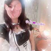 ヒメ日記 2025/11/01 22:17 投稿 ゆあ あとりえ(ATELIER)