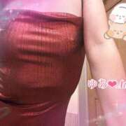 ヒメ日記 2025/11/03 20:55 投稿 ゆあ あとりえ(ATELIER)