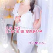 ヒメ日記 2025/11/04 09:23 投稿 ゆあ あとりえ(ATELIER)