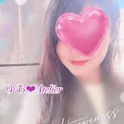 ヒメ日記 2025/11/10 09:23 投稿 ゆあ あとりえ(ATELIER)