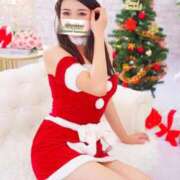 ゆあ 見つかっちゃった、♡ あとりえ(ATELIER)