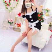 ヒメ日記 2025/12/12 09:12 投稿 ゆあ あとりえ(ATELIER)