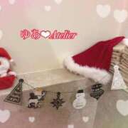 ヒメ日記 2025/12/20 22:10 投稿 ゆあ あとりえ(ATELIER)