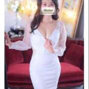 ヒメ日記 2025/12/26 09:11 投稿 ゆあ あとりえ(ATELIER)