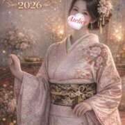 ヒメ日記 2026/01/03 00:00 投稿 ゆあ あとりえ(ATELIER)